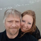 Foto von Sarah Gothmann Weiss