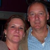 Maureen Madigan's photo