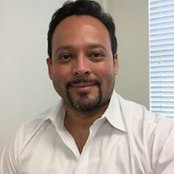 Gustavo Rivas's photo