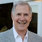 Lon Allan's photo