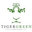 TigerGreen Lawn and Landscape, LLC