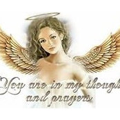 Annette Mackay's photo