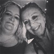 Lisa Toothman's photo