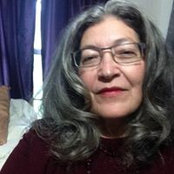 Zenaida Munozs foto