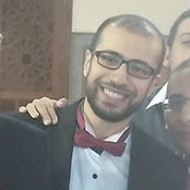 Ahmed Nabil's photo