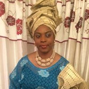 Foto von Oyinade Adeyemi