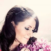 Maria Onea's photo
