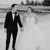 Natalia Trainor's photo