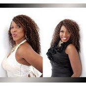 Annetta Bonner's photo