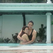 Ver-nette Mallari's photo