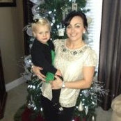 Michelle Menke's photo
