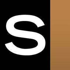 SunPower by Stellar Solar