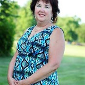 Foto di Gail Houlette