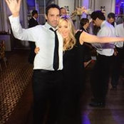 Lauren Brophy's photo