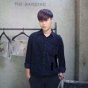 Foto de Ry Tansinee
