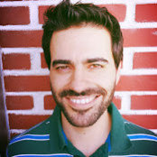 Photo de Eder Nuñez