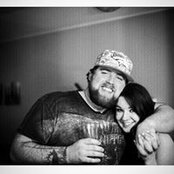 Kelsey Crawford's photo