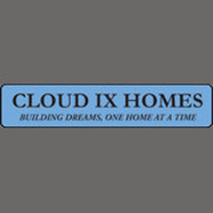 Cloud IX Homes, LLC