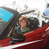 Donna LaRochelle's photo