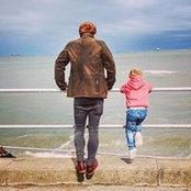 Chris Lamb's photo