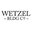 Wetzel Building Co.