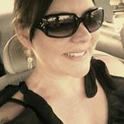 Amber Debord's photo