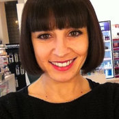 Foto de Nadia Marra