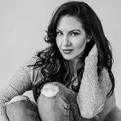 Alisha Armstrong's photo