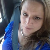Yvonne Whitman's photo