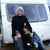 Caroline Sproule's photo