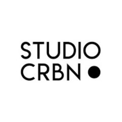 Studio CRBN