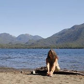 Carla Itos's photo