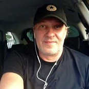 Igor Panyutin's photo