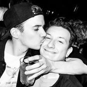 Alex Wallin's photo