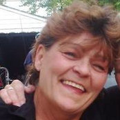 Denise Mcfays foto