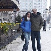 Fisnik Siqani's photo
