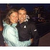 Samuel Haupt's photo
