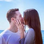 Jamie Householter's photo