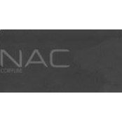 Nac Coiffure's photo