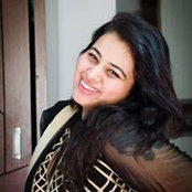 Photo de Sheetal Johari