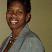Renee Sims-Houey's photo