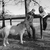 Betty Temple's photo