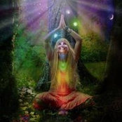 Carol Imber's photo