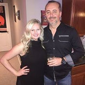Julia Richardson's photo