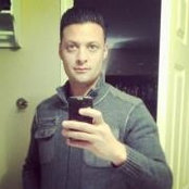 Russell Tafarella's photo