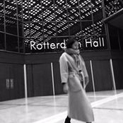 Doris Lei's photo