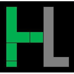 Hi-Living