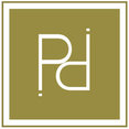 Pammax Design Intérieur Inc.'s profile photo