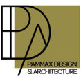 Pammax Design Intérieur Inc.'s profile photo