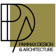 Foto de Pammax Design Intérieur Inc.